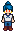 S avatar