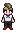 로민사 avatar