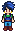 희뚜 avatar