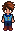 Piley avatar