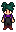poopoo avatar