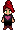 Teijal avatar