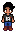 Dlon musk avatar