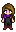 Rachel avatar