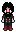 Shey La'fade avatar