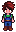 Scott avatar