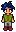 Vini avatar