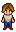 Maccy avatar