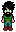 Omni_Beast avatar