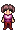 밍또 avatar