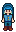 희뚜 avatar