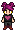 小艾 avatar