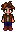 Leo avatar