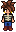 Matty avatar