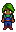 Chartreuse avatar