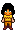 duck avatar