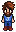 Nuay avatar