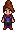 埃希 avatar