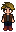 Tobi avatar