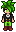 Fishing Man avatar