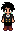 Lily avatar