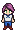 무타 avatar