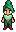 Green Grase avatar