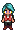 Petunia avatar