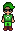 LL avatar