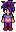 土狗 avatar
