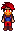 哔哔哔哔哔哔 avatar