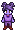 포도 avatar