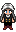 BEEMO avatar