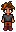 Sebas avatar