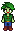 GreeNN avatar