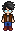 Inujeck avatar
