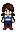 KitKat avatar