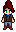 Jo avatar