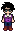 Stardey avatar