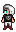 RACHEL avatar