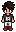 PhlemBo avatar