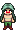 장어 avatar