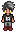 zyd avatar