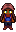 TONISON avatar