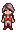 wanwan avatar