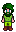 Agaucho avatar
