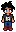 Davin avatar