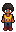 Sheepmeister avatar