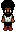 Tyrse Jackson avatar
