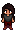 aashwoo avatar